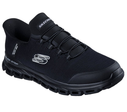 Skechers | Slip-ins: Glide-Step - Zefyr