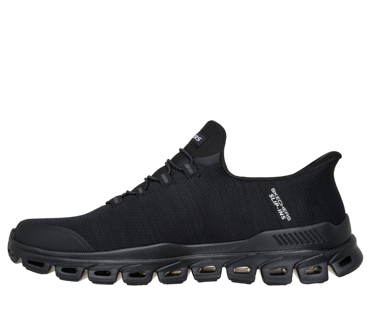 Skechers | Slip-ins: Glide-Step - Zefyr