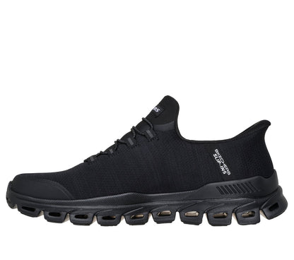 Skechers | Slip-ins: Glide-Step - Zefyr
