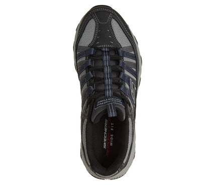 Skechers | Stamina - Afterburn Legacy All Terrain