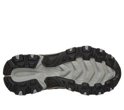 Skechers | Stamina - Afterburn Legacy All Terrain