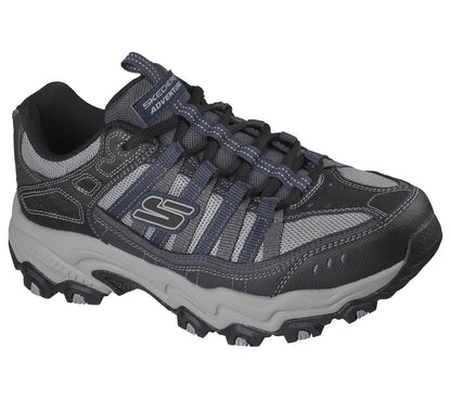 Skechers | Stamina - Afterburn Legacy All Terrain