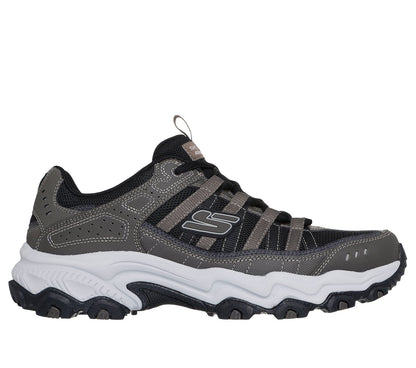 BROWN / BLACK,7.0,Medium