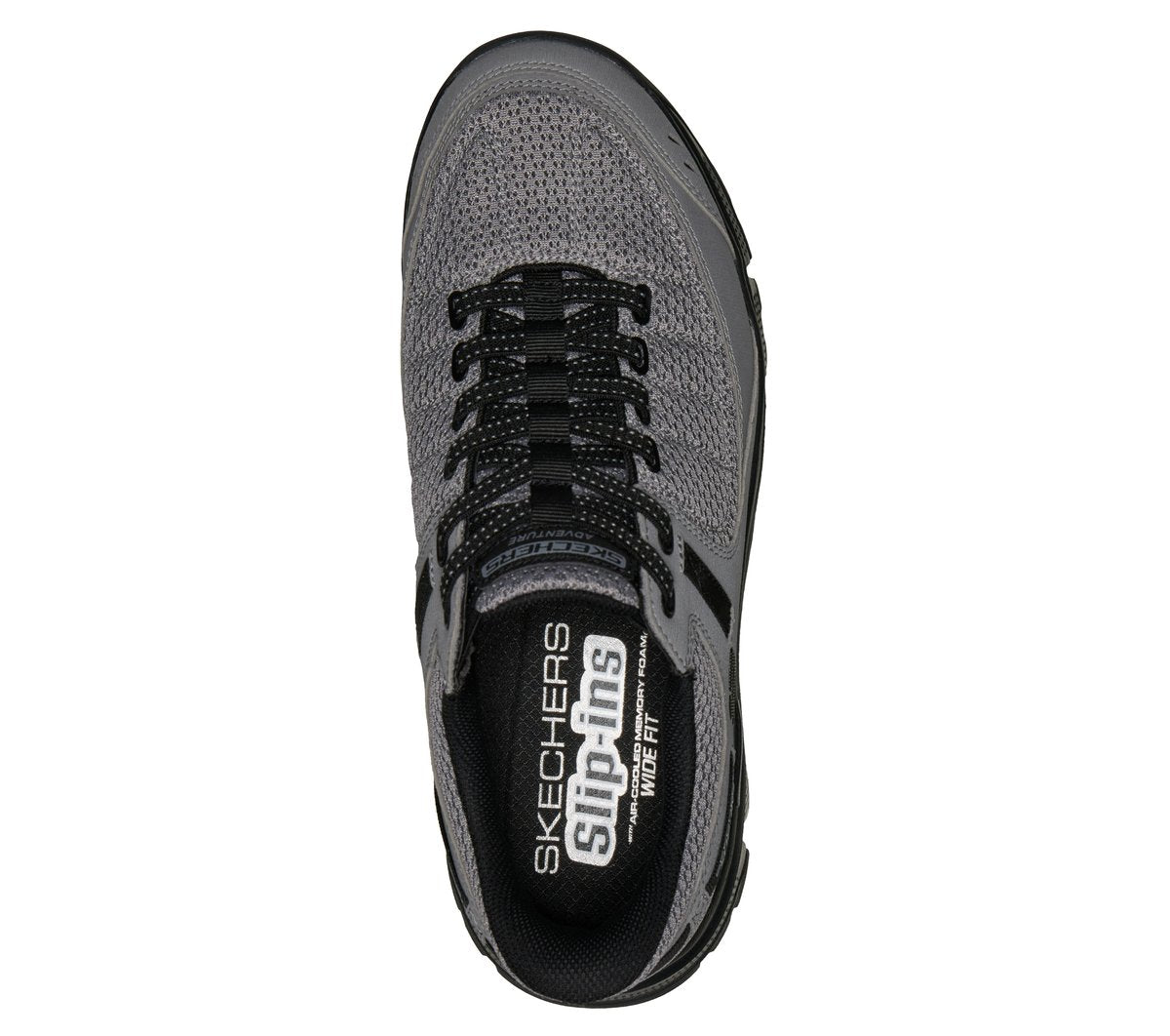 Skechers | Slip-ins: Summits All-Terrain - Distant Bridge