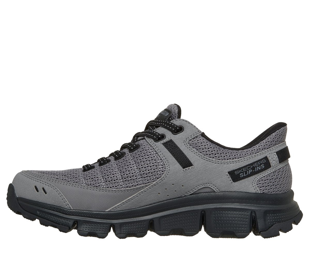 Skechers | Slip-ins: Summits All-Terrain - Distant Bridge