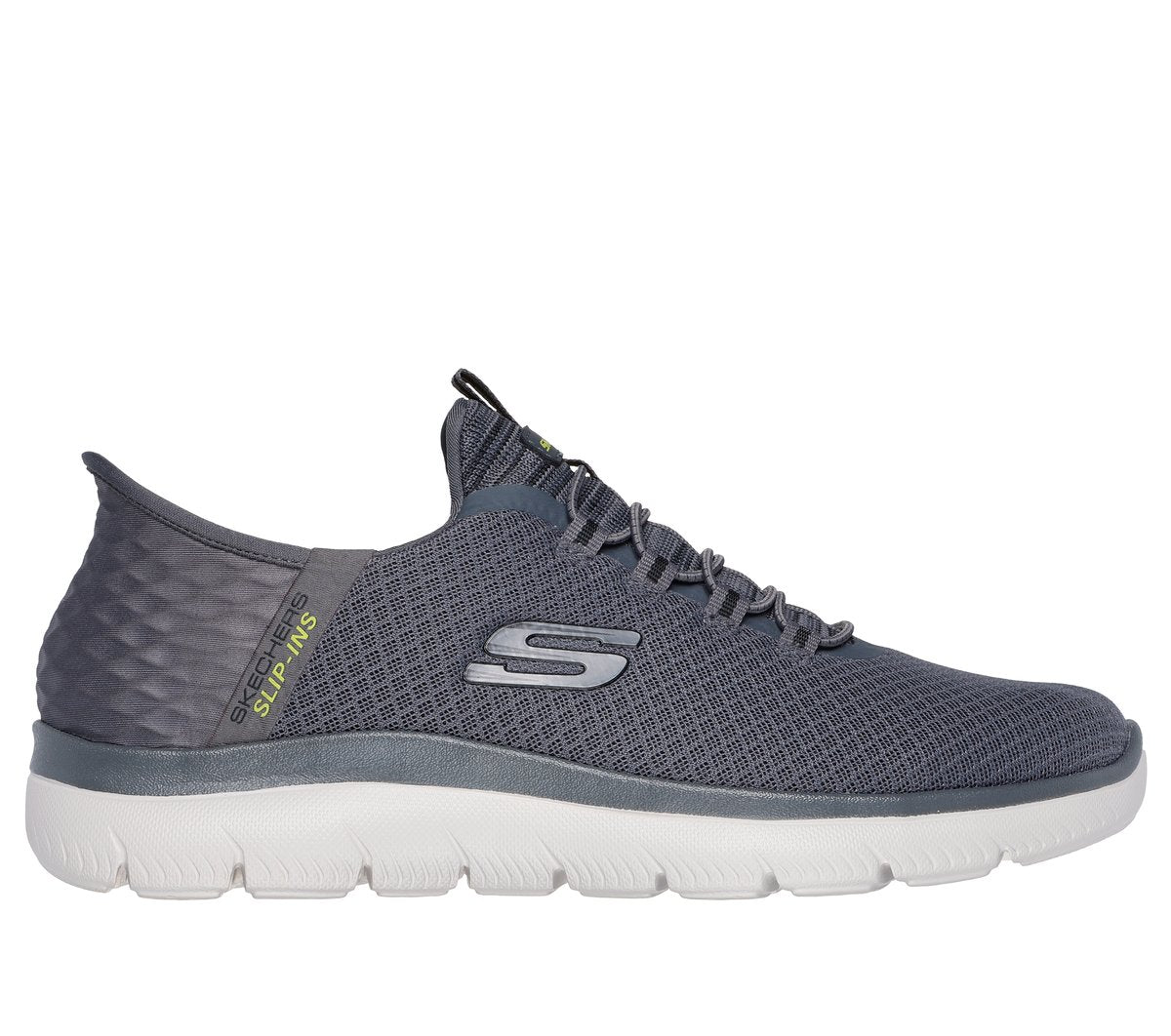 Skechers | Slip-ins: Summits - High Range