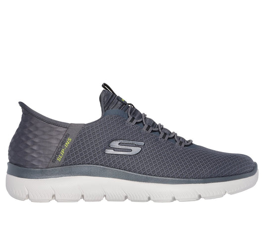 Skechers | Slip-ins: Summits - High Range