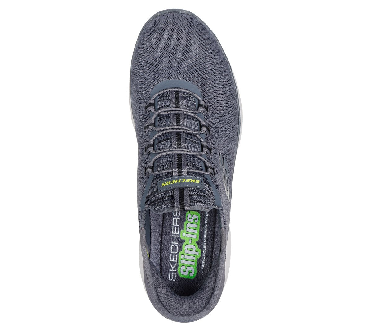 Skechers | Slip-ins: Summits - High Range