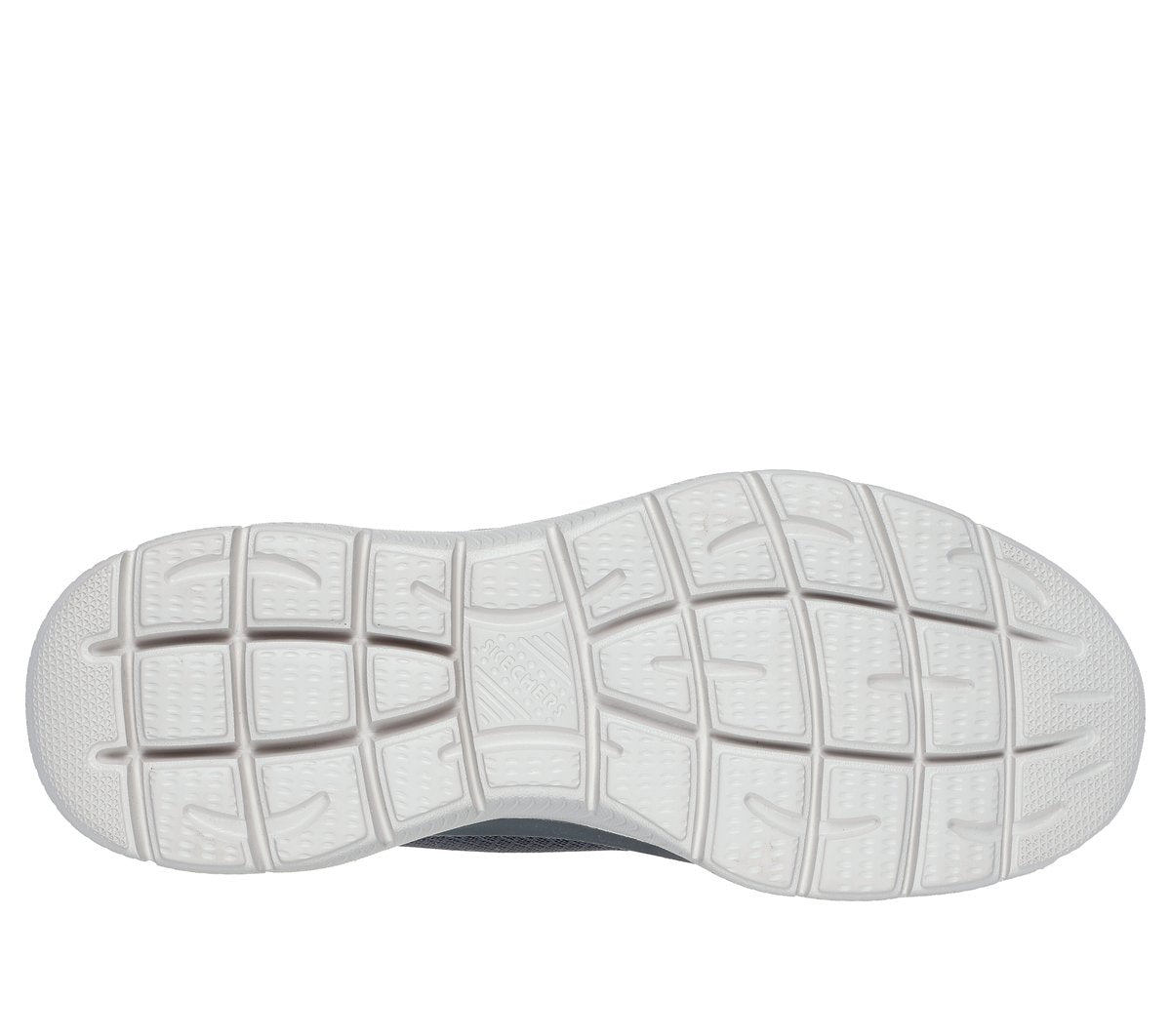 Skechers | Slip-ins: Summits - High Range