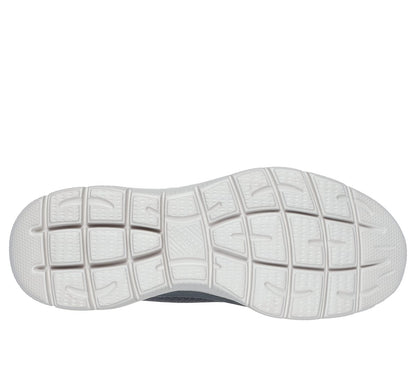 Skechers | Slip-ins: Summits - High Range
