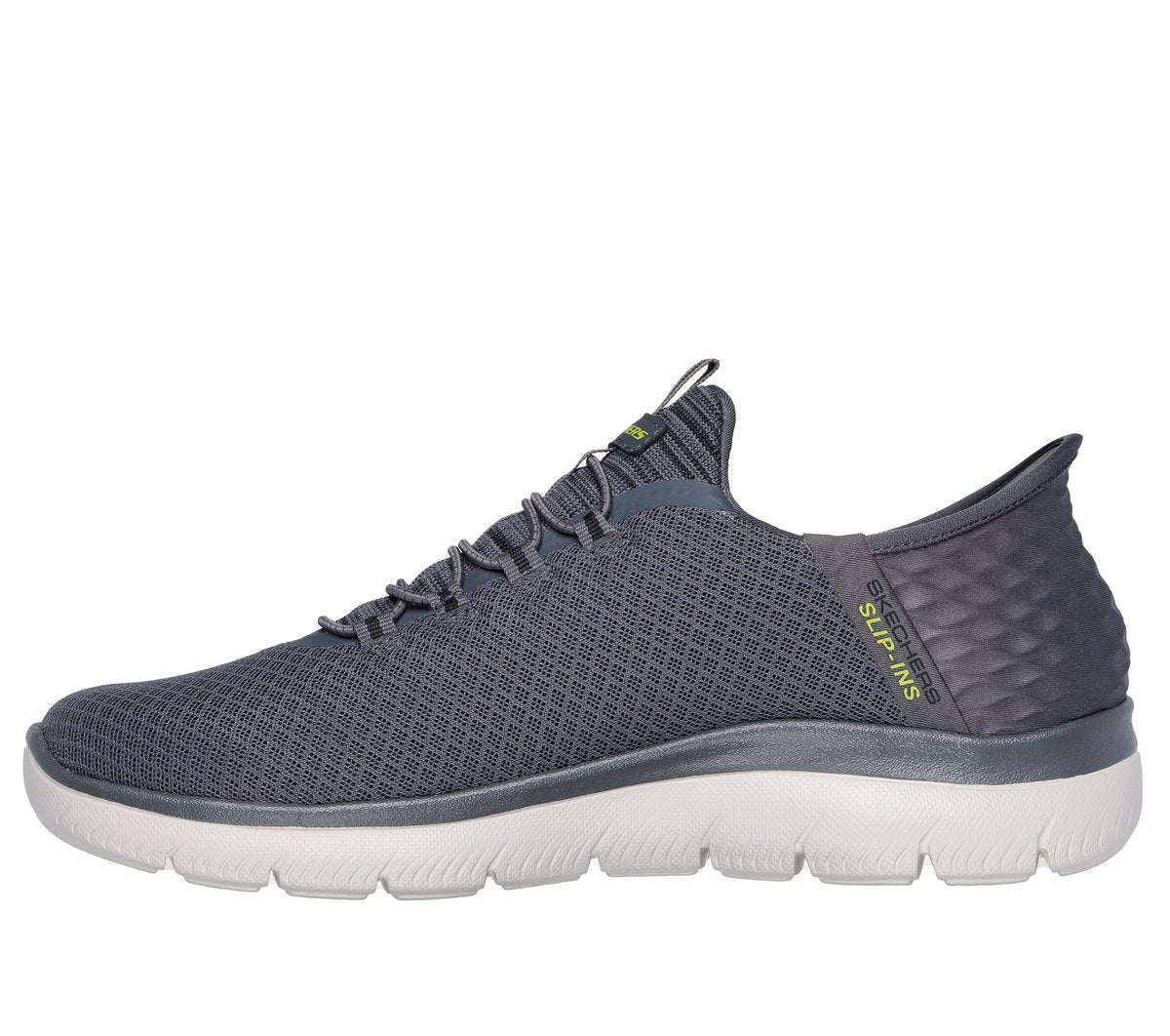 Skechers | Slip-ins: Summits - High Range