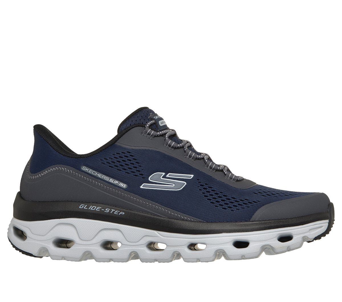 Skechers | Slip-ins: Glide-Step Sole - Glover Peak