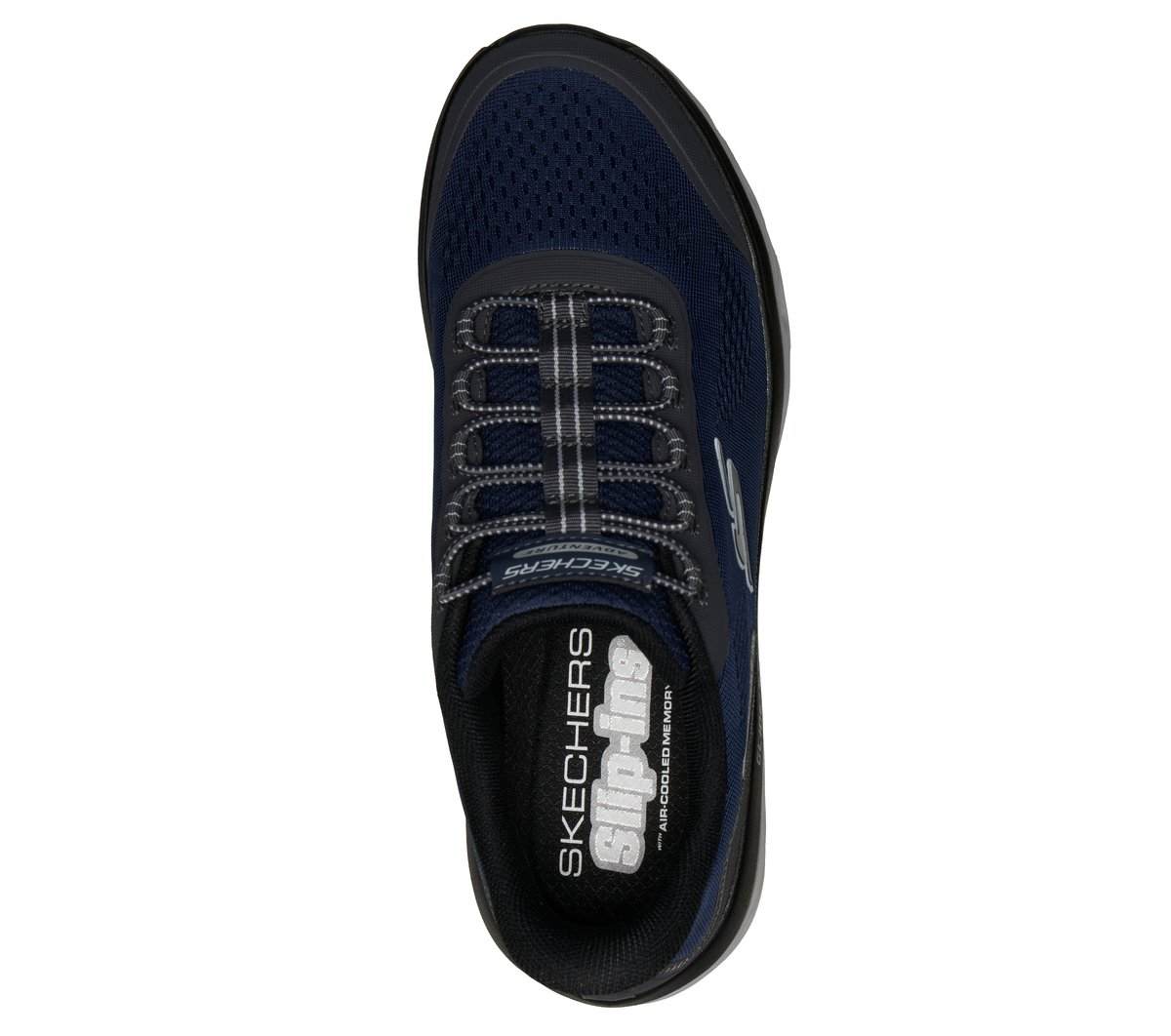Skechers | Slip-ins: Glide-Step Sole - Glover Peak