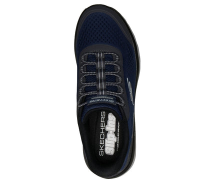 Skechers | Slip-ins: Glide-Step Sole - Glover Peak