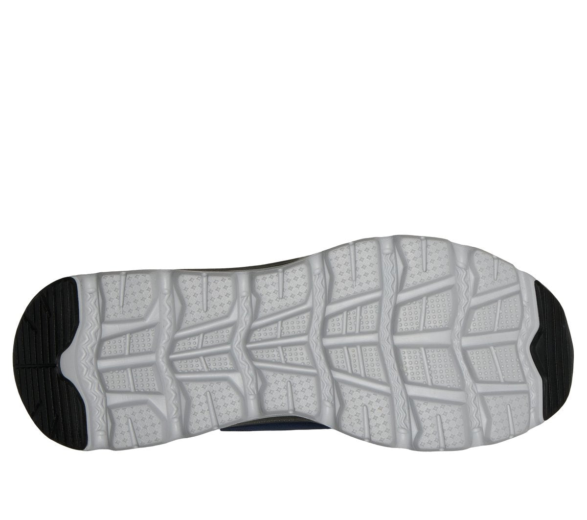 Skechers | Slip-ins: Glide-Step Sole - Glover Peak