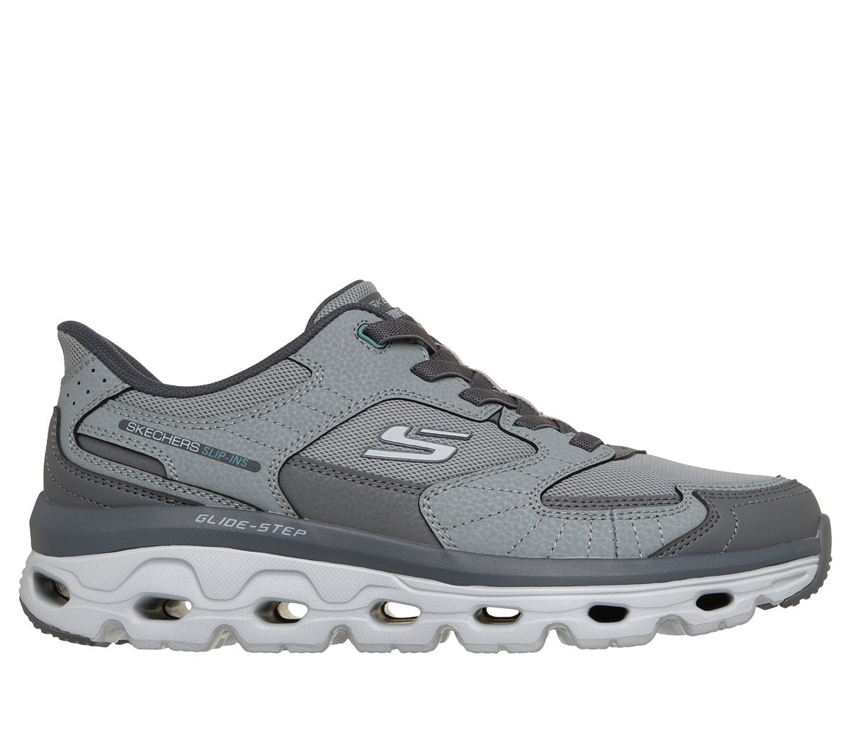Skechers | Slip-ins: Glide-Step Sole - Beale Creek