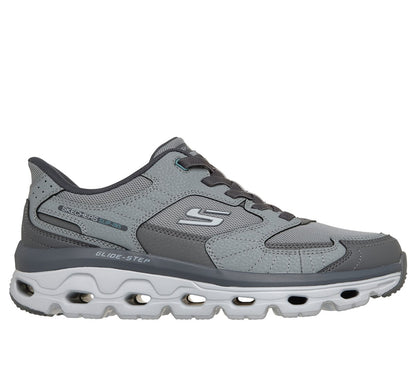 Skechers | Slip-ins: Glide-Step Sole - Beale Creek