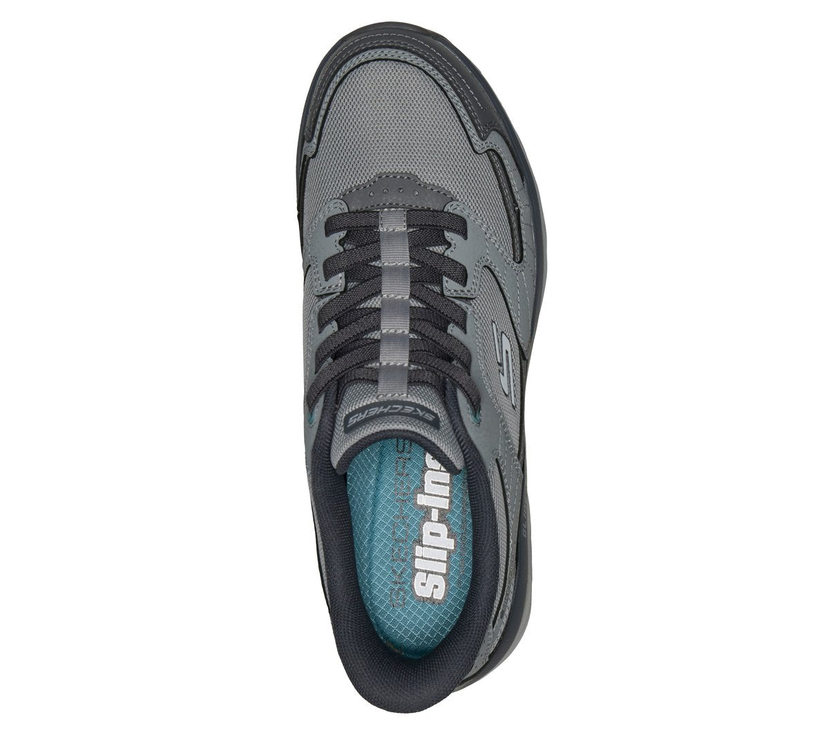 Skechers | Slip-ins: Glide-Step Sole - Beale Creek