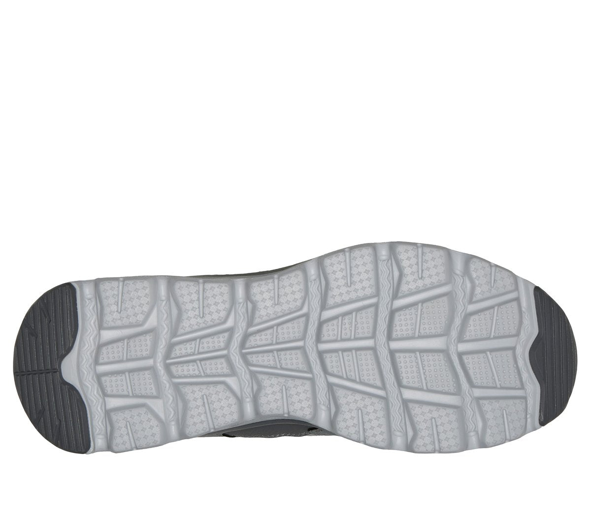 Skechers | Slip-ins: Glide-Step Sole - Beale Creek
