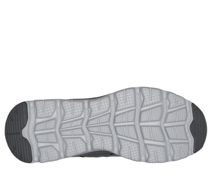 Skechers | Slip-ins: Glide-Step Sole - Beale Creek