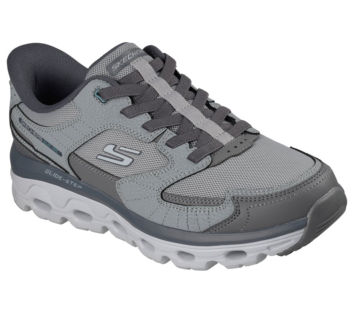 Skechers | Slip-ins: Glide-Step Sole - Beale Creek