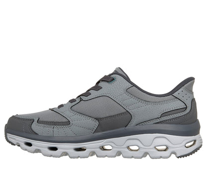 Skechers | Slip-ins: Glide-Step Sole - Beale Creek