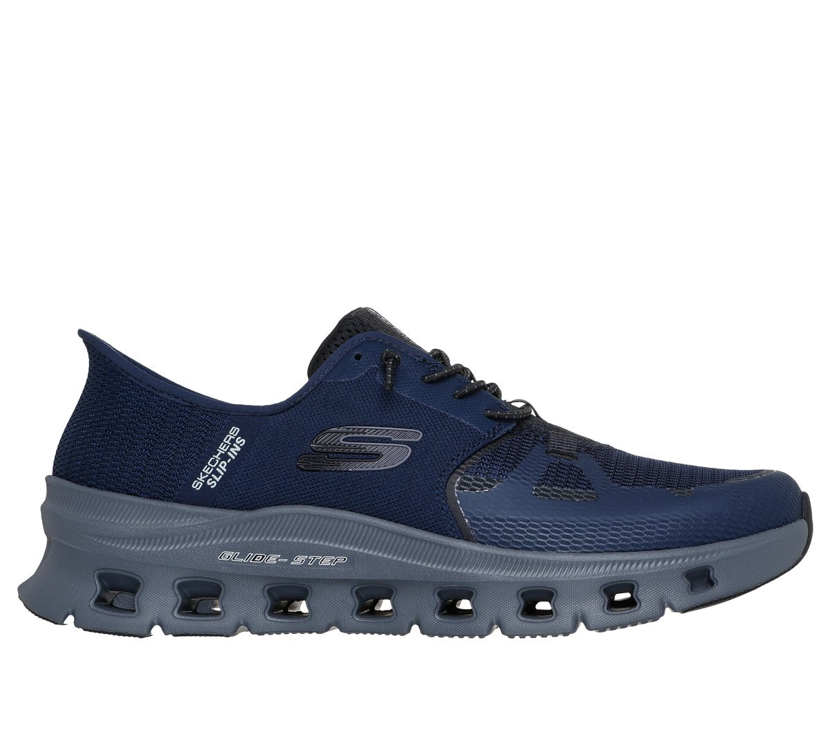 Skechers | Slip-ins: Glide-Step Pro