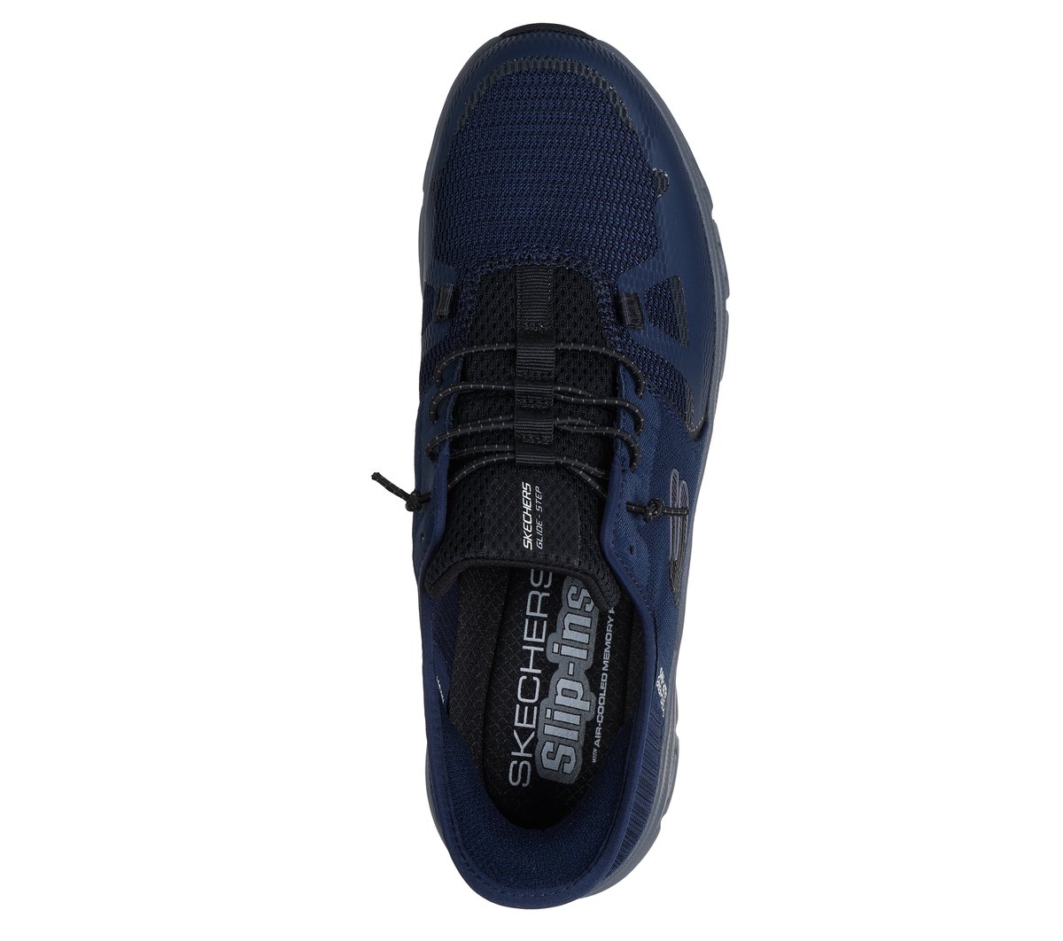Skechers | Slip-ins: Glide-Step Pro