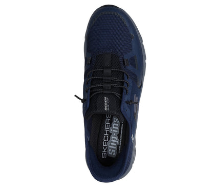 Skechers | Slip-ins: Glide-Step Pro