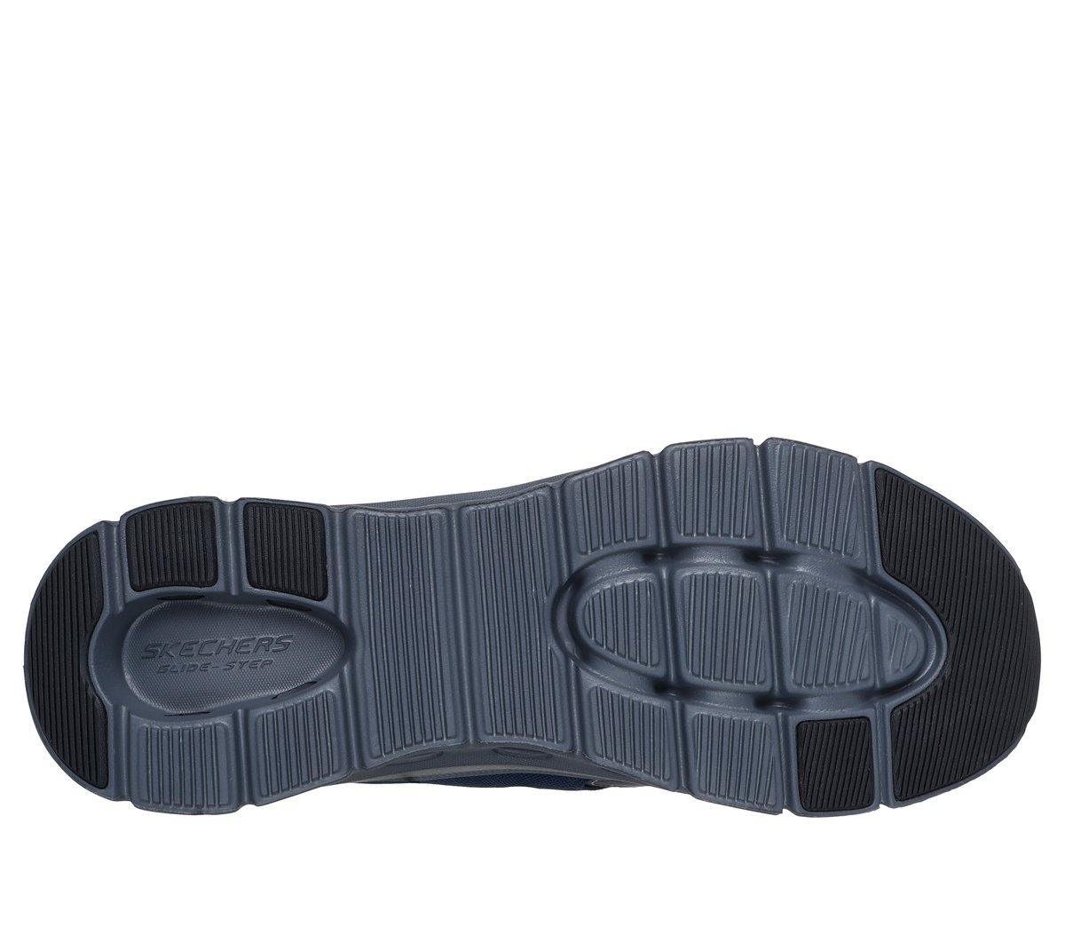Skechers | Slip-ins: Glide-Step Pro