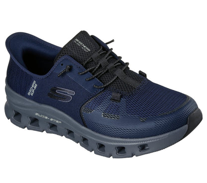 Skechers | Slip-ins: Glide-Step Pro