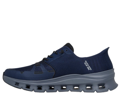 Skechers | Slip-ins: Glide-Step Pro