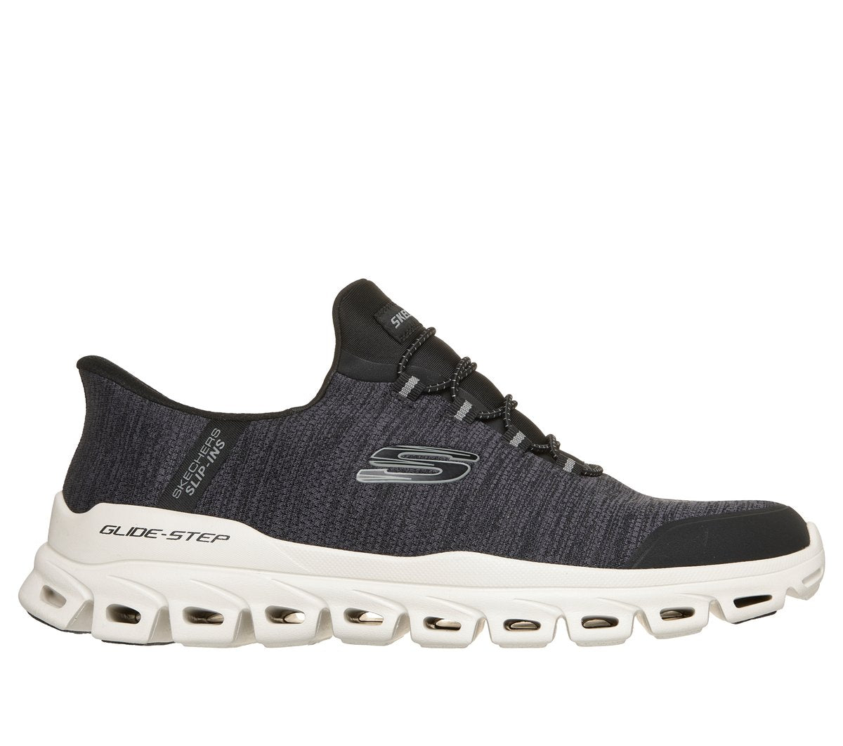 Skechers | Slip-ins: Glide-Step - Zefyr
