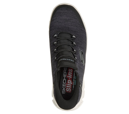 Skechers | Slip-ins: Glide-Step - Zefyr