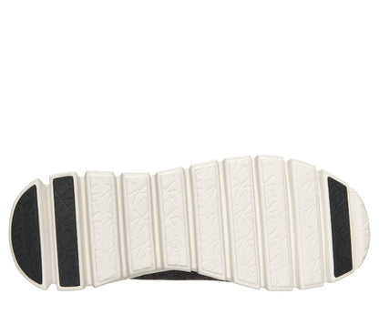 Skechers | Slip-ins: Glide-Step - Zefyr