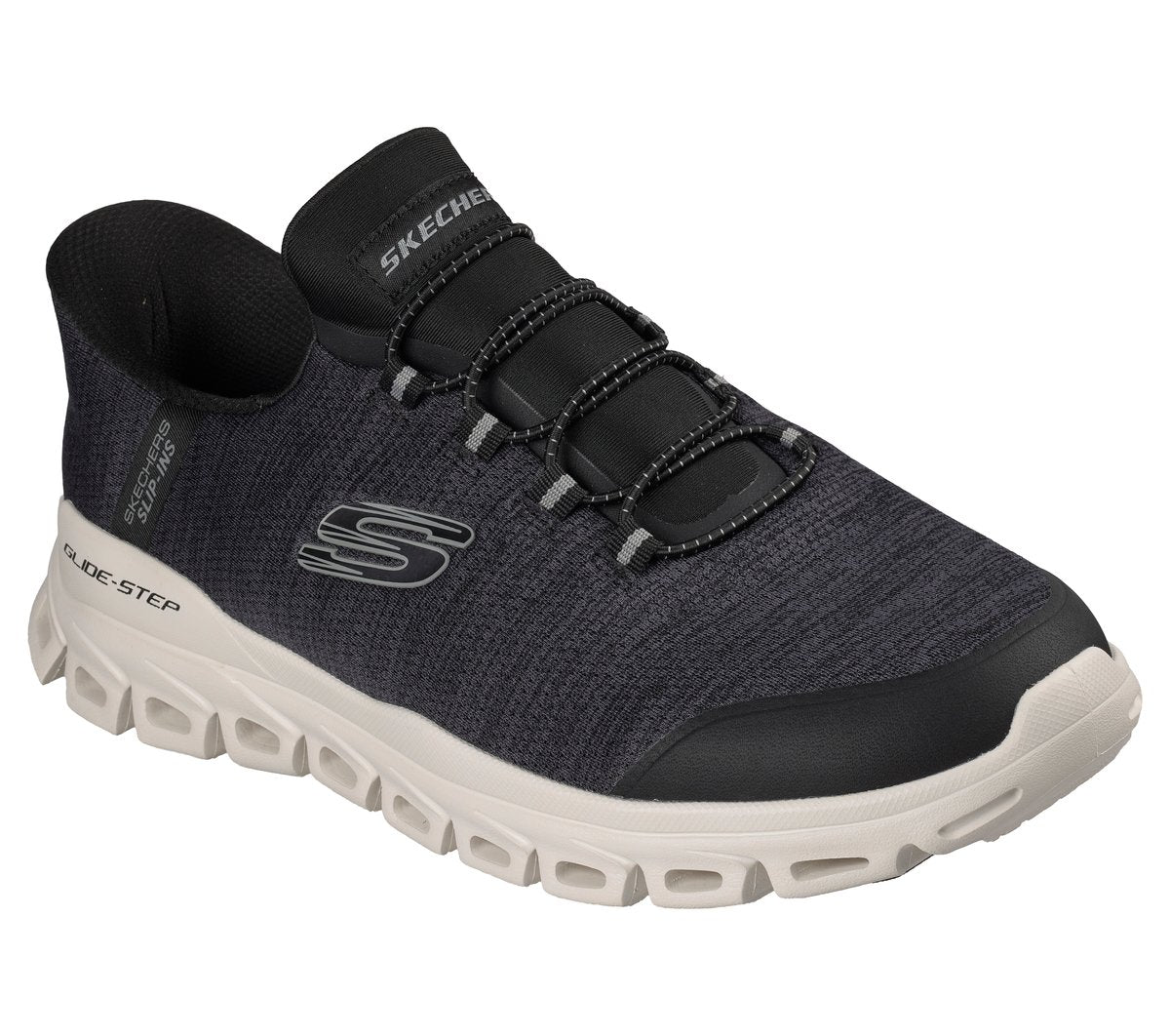Skechers | Slip-ins: Glide-Step - Zefyr