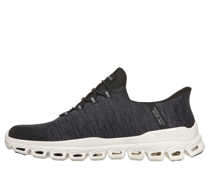 Skechers | Slip-ins: Glide-Step - Zefyr