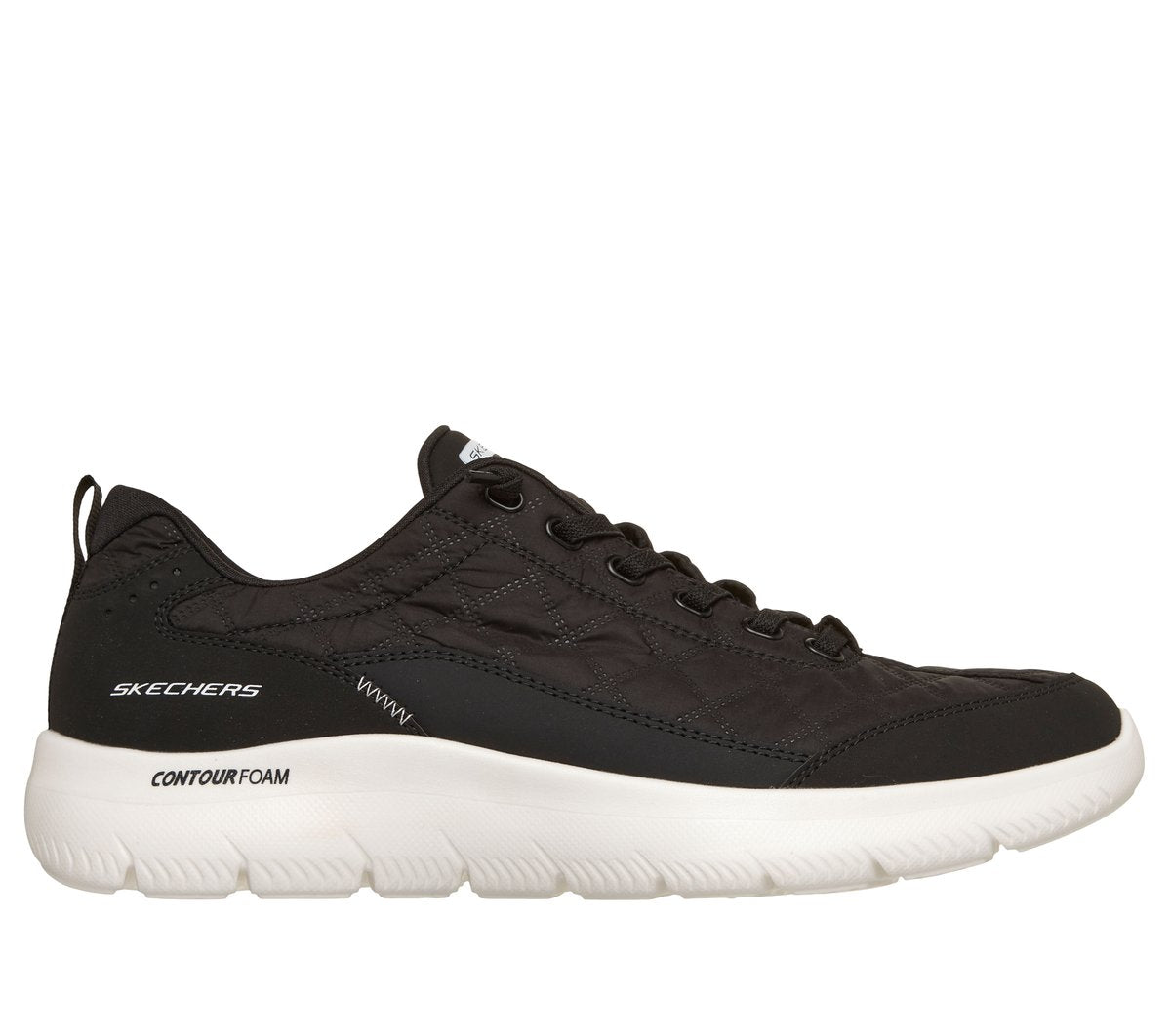Skechers | Summits Contour Foam - Cozy Fit