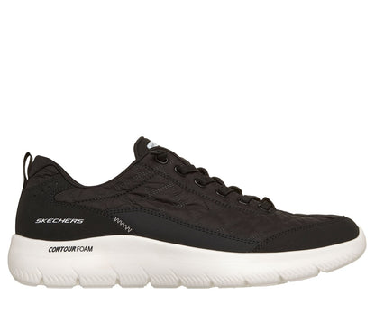 Skechers | Summits Contour Foam - Cozy Fit
