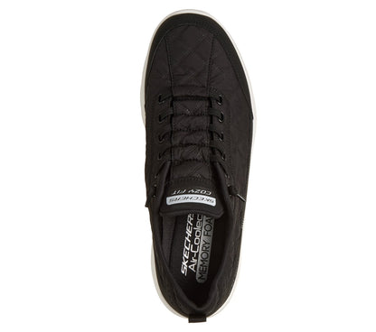 Skechers | Summits Contour Foam - Cozy Fit