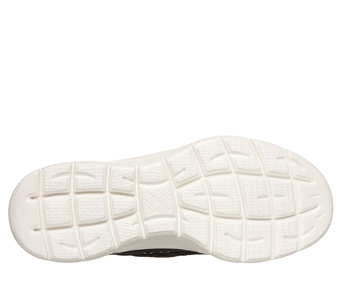 Skechers | Summits Contour Foam - Cozy Fit
