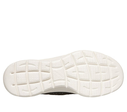 Skechers | Summits Contour Foam - Cozy Fit