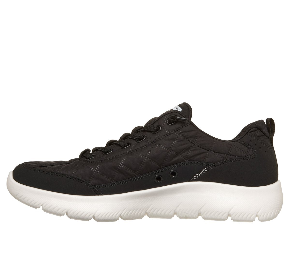 Skechers | Summits Contour Foam - Cozy Fit