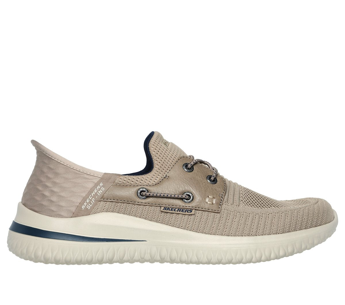 Skechers | Slip-ins: Delson 3.0 - Roth