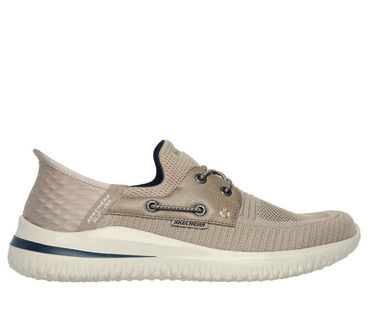Skechers | Slip-ins: Delson 3.0 - Roth