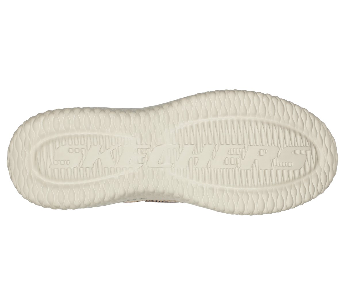 Skechers | Slip-ins: Delson 3.0 - Roth