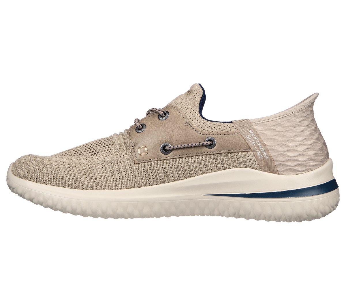 Skechers | Slip-ins: Delson 3.0 - Roth