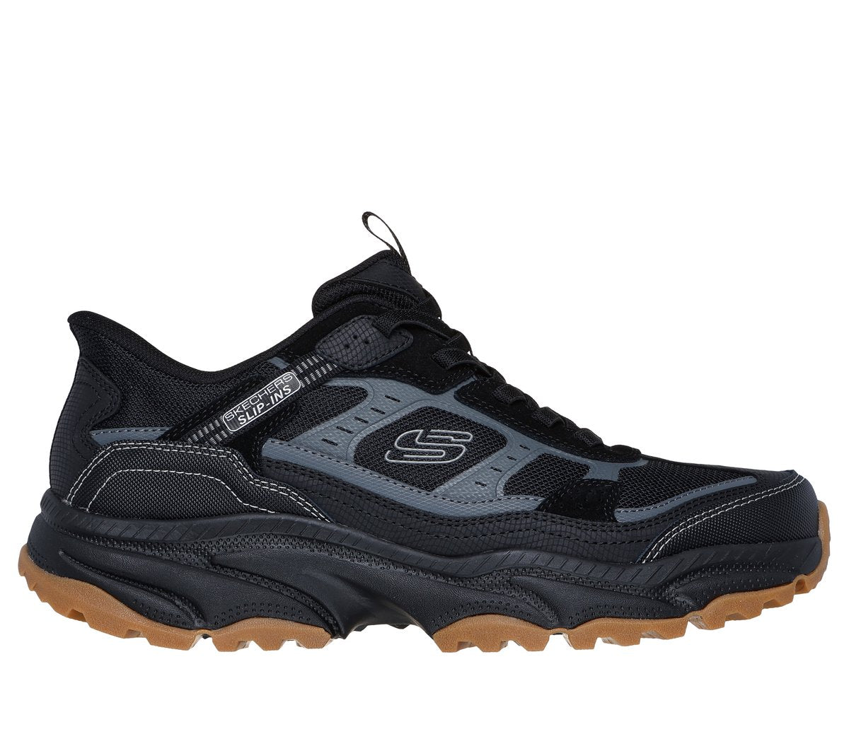 Skechers | Slip-ins: Vigor AT