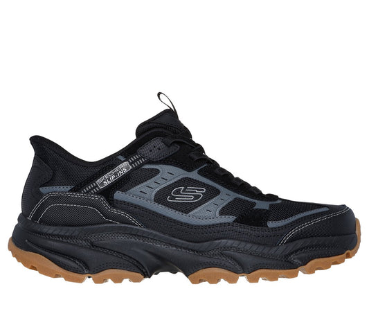Skechers | Slip-ins: Vigor AT