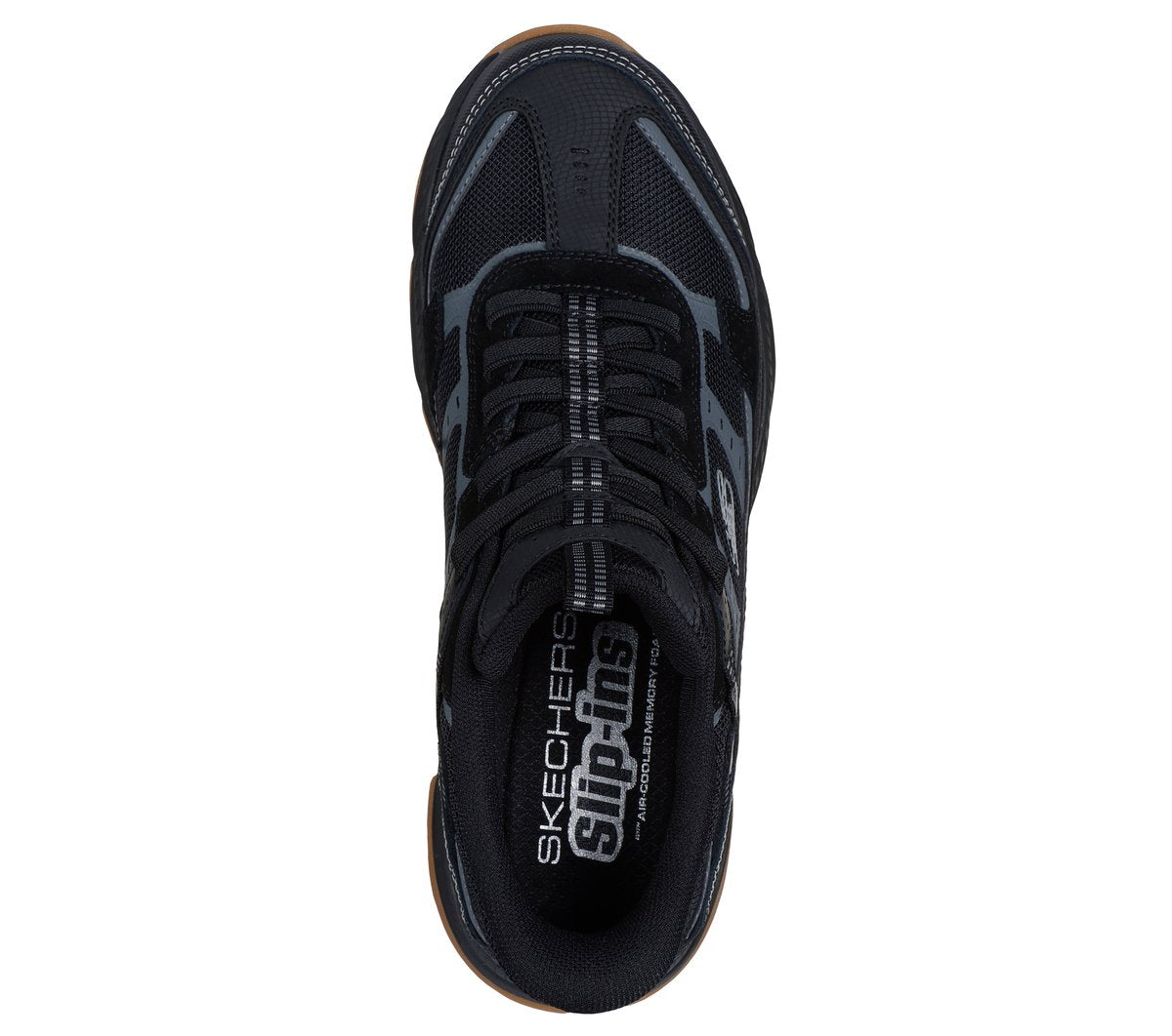 Skechers | Slip-ins: Vigor AT